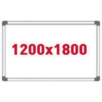 화이트보드(1200x1800)
