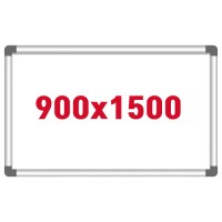 화이트보드(900x1500)