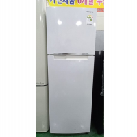 쿠잉 냉장고 (80L)