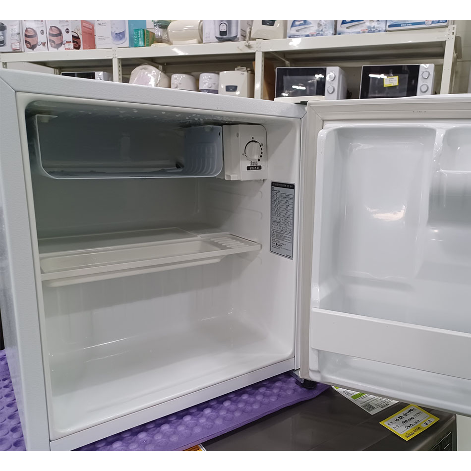 냉장고(46L)