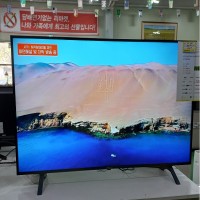 LG  TV (50인치)