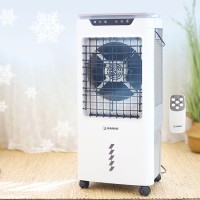 냉풍기( 공기청정 냉각)
