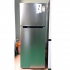 냉장고 381리터 (최상급)
